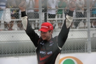 Sao Paulo Indy 300 photo gallery